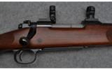Winchester Model 70 Featherweight in .308 Win - 3 of 9