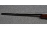 Winchester Model 70 Featherweight in .308 Win - 9 of 9