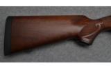 Winchester Model 70 Featherweight in .308 Win - 2 of 9