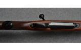 Winchester Model 70 Featherweight in .308 Win - 4 of 9