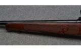 Winchester Model 70 Featherweight in .308 Win - 8 of 9