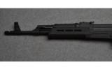 Century Arms C39V2 MOE Rifle in 7.62x39 NEW - 4 of 6