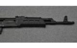 Century Arms C39V2 MOE Rifle in 7.62x39 NEW - 3 of 6