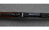 Winchester 1894 Short Rifle in .30-30 Win 2017 Model - 5 of 9