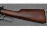Winchester 1894 Short Rifle in .30-30 Win 2017 Model - 6 of 9