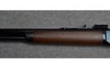 Winchester 1894 Short Rifle in .30-30 Win 2017 Model - 8 of 9