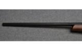 Remington 700 ADL 200th yr Commemorative Rifle in .30-06 NEW - 9 of 9