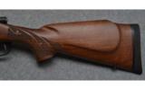 Remington 700 ADL 200th yr Commemorative Rifle in .30-06 NEW - 6 of 9