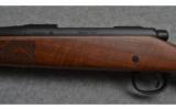 Remington 700 ADL 200th yr Commemorative Rifle in .30-06 NEW - 7 of 9