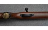 Remington 700 ADL 200th yr Commemorative Rifle in .30-06 NEW - 4 of 9
