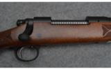 Remington 700 ADL 200th yr Commemorative Rifle in .30-06 NEW - 3 of 9