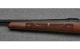 Remington 700 ADL 200th yr Commemorative Rifle in .30-06 NEW - 8 of 9