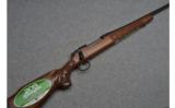 Remington 700 ADL 200th yr Commemorative Rifle in .30-06 NEW - 1 of 9