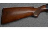 Winchester ~ Model 50 ~ 12 Ga. - 2 of 9