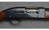 Winchester ~ Model 50 ~ 12 Ga. - 3 of 9