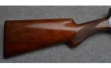 Browning Auto 5 A5 Semi Auto Shotgun Pre War 12 Gauge - 2 of 9