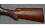 Browning Auto 5 A5 Semi Auto Shotgun Pre War 12 Gauge - 6 of 9