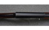 Browning Auto 5 A5 Semi Auto Shotgun Pre War 12 Gauge - 5 of 9