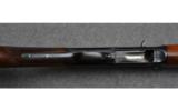 Browning Auto 5 A5 Semi Auto Shotgun Pre War 12 Gauge - 4 of 9