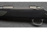 Sako 85 Finnlight Bolt Action Rifle in .30-06 NEW - 7 of 9