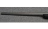 Sako 85 Finnlight Bolt Action Rifle in .30-06 NEW - 9 of 9
