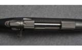 Sako 85 Finnlight Bolt Action Rifle in .30-06 NEW - 5 of 9