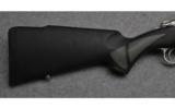 Sako 85 Finnlight Bolt Action Rifle in .30-06 NEW - 2 of 9