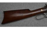 Winchester 1894 Lever Action Rifle in .30 WCF made in 1896 - 2 of 9