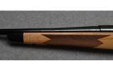 Winchester Model 70 Super Grade in 7mm Rem Mag NEW - 8 of 9