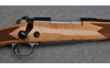 Winchester Model 70 Super Grade in 7mm Rem Mag NEW - 2 of 9