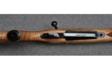 Winchester Model 70 Super Grade in 7mm Rem Mag NEW - 4 of 9