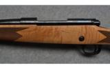 Winchester Model 70 Super Grade in 7mm Rem Mag NEW - 7 of 9