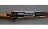 Winchester Model 70 Super Grade in 7mm Rem Mag NEW - 5 of 9