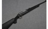 Ruger 77/44 Bolt Action Rifle in .44 Magnum NEW - 1 of 9