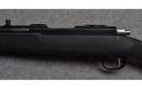 Ruger 77/44 Bolt Action Rifle in .44 Magnum NEW - 7 of 9