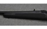 Ruger 77/44 Bolt Action Rifle in .44 Magnum NEW - 8 of 9