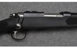 Ruger 77/44 Bolt Action Rifle in .44 Magnum NEW - 3 of 9