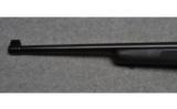Ruger 77/44 Bolt Action Rifle in .44 Magnum NEW - 9 of 9