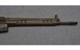 Century Arms C-308 Semi Auto Rifle in .308 Win
Patriot Brown - 3 of 6