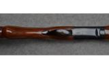Weatherby Orion Over and Under
12 Gauge - 4 of 9