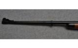 Ruger M77 Hawkeye Classic Rifle in .275 Rigby NEW - 9 of 9