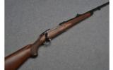 Ruger M77 Hawkeye Classic Rifle in .275 Rigby NEW - 1 of 9