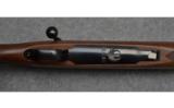 Ruger M77 Hawkeye Classic Rifle in .275 Rigby NEW - 4 of 9
