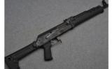 Century Arms RAS47 Zhukov Rifle in 7.62x39mm NEW - 1 of 5
