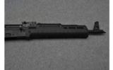 Century Arms RAS47 Zhukov Rifle in 7.62x39mm NEW - 3 of 5