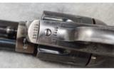 Colt First Generation Single Action Army, .32 WCF - 5 of 9