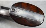Colt First Generation Single Action Army, .32 WCF - 6 of 9