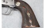 Colt First Generation Single Action Army, .32 WCF - 4 of 9