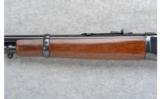 Winchester Model 94 .30 W.C.F. - 6 of 7