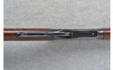 Winchester Model 94 .30 W.C.F. - 3 of 7